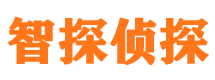 东洲外遇出轨调查取证